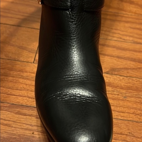 Gucci boots - Picture 4 of 13